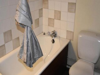 Appartamento Miribel-Lanchâtre Caratteristiche 18