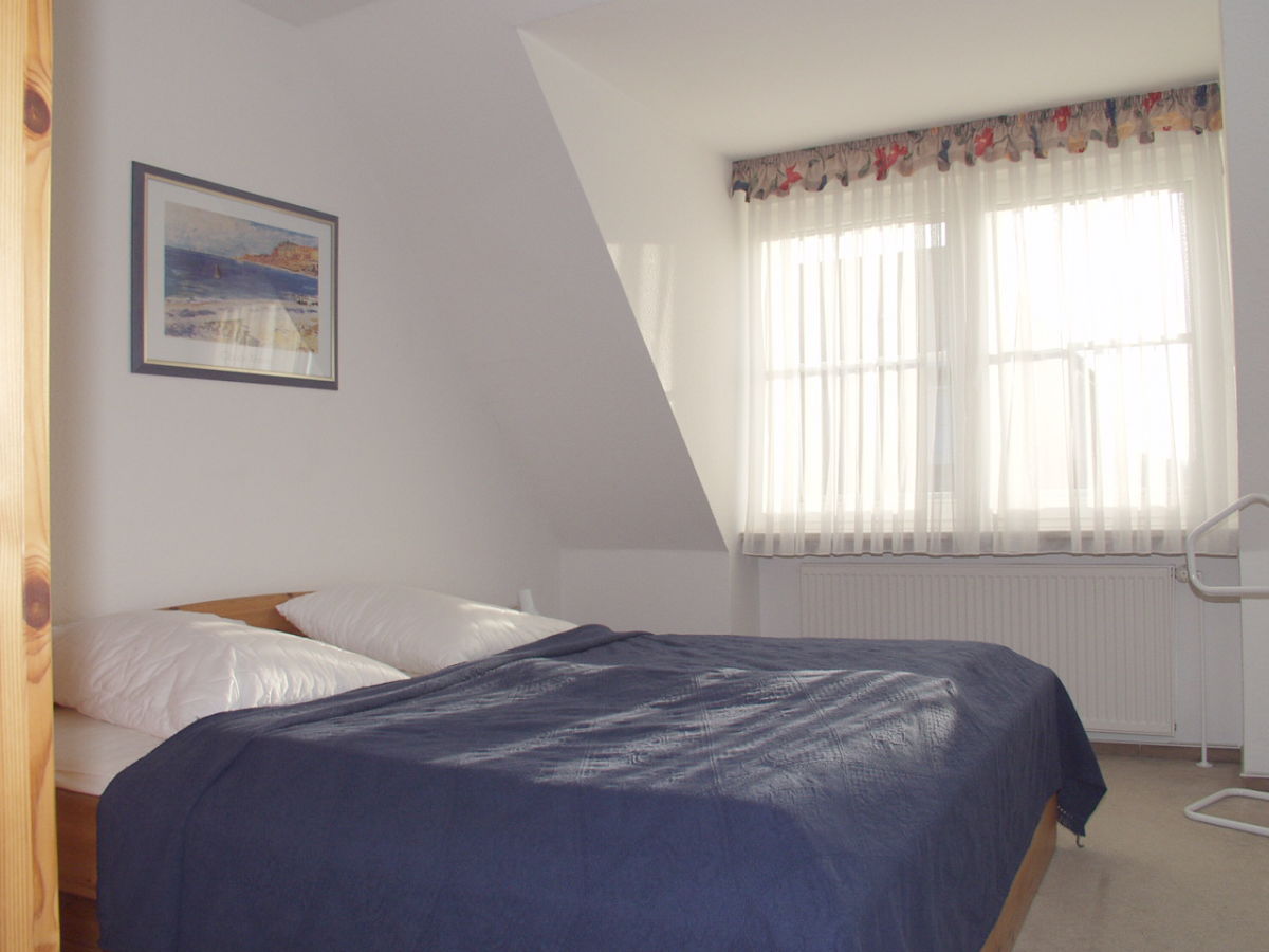 Wohnideen schlafzimmer unter dem dach – midir