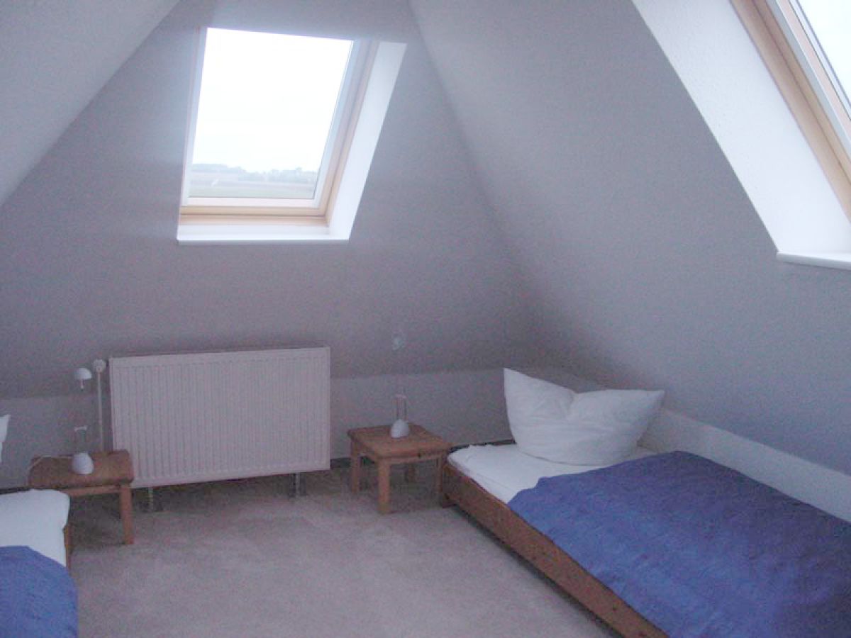 Wohnideen schlafzimmer unter dem dach – midir