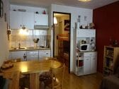 Apartamento Saint-Lary-Soulan  1