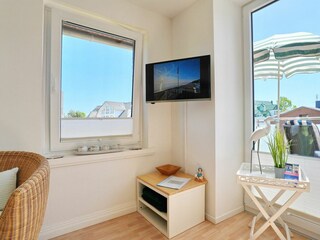 TV / Multimedia