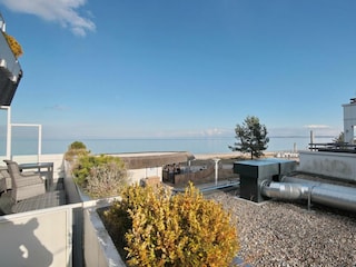 Meerblick