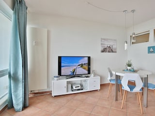TV / Multimedia
