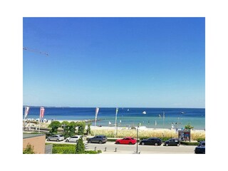 Meerblick