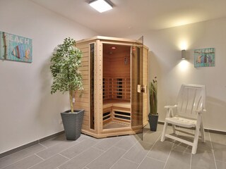 Wellness