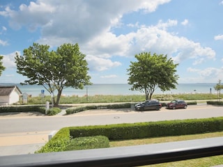 Meerblick