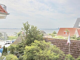 Meerblick