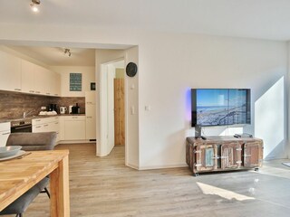 TV / Multimedia