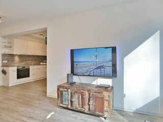 TV / Multimedia