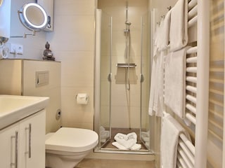 Ferienwohnung Scharbeutz Ausstattung 27