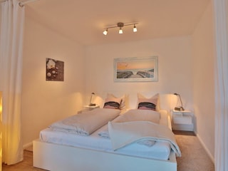 Ferienwohnung Scharbeutz Ausstattung 22