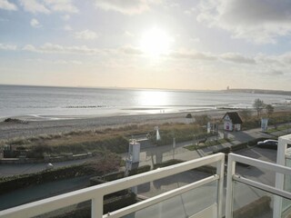 Meerblick