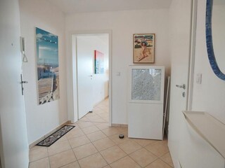 Empfang