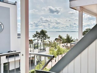 Meerblick