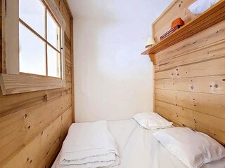 Apartment Saint-Jean-d'Aulps Ausstattung 12