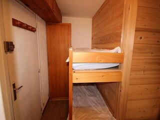 Apartment Saint-Jean-d'Aulps Ausstattung 15