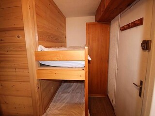 Appartement Saint-Jean-d'Aulps Kenmerken 16