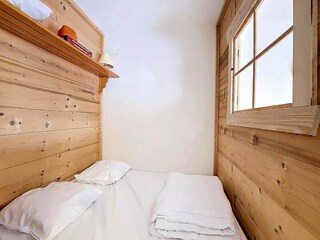Apartment Saint-Jean-d'Aulps Ausstattung 22