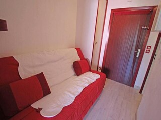Apartment Sainte-Maxime Ausstattung 13