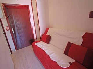 Apartment Sainte-Maxime Ausstattung 22