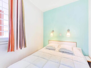 Apartment Le Dramont  24