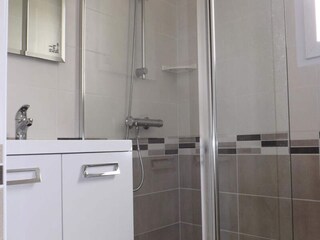 Appartement Saint-Hilaire-de-Riez Kenmerken 10