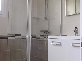 Appartement Saint-Hilaire-de-Riez Kenmerken 14