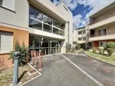 Apartment Lamalou-les-Bains  1