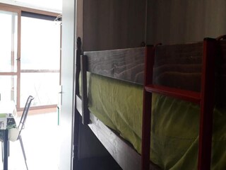 Appartamento Miribel-Lanchâtre Caratteristiche 20