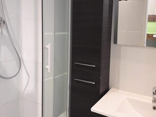 Appartamento Miribel-Lanchâtre Caratteristiche 22