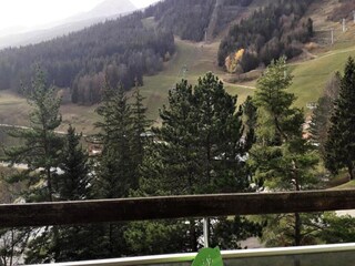 Appartamento Miribel-Lanchâtre Registrazione all'aperto 7