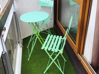 Appartamento Miribel-Lanchâtre Registrazione all'aperto 8