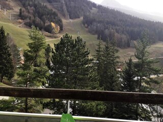 Appartamento Miribel-Lanchâtre Registrazione all'aperto 9