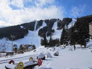 Appartamento Miribel-Lanchâtre Ambiente 27