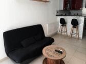 Apartamento Capbreton  1