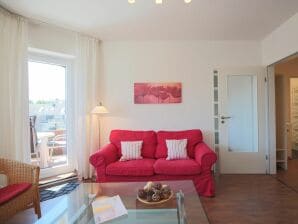 Seeburg Appartement 110