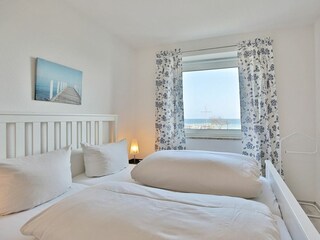 Ferienwohnung Haffkrug Ausstattung 18