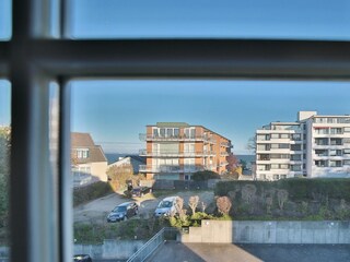 Meerblick