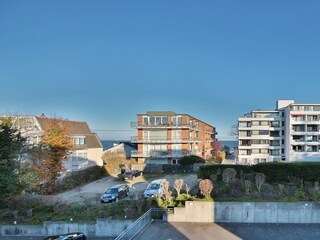 Meerblick