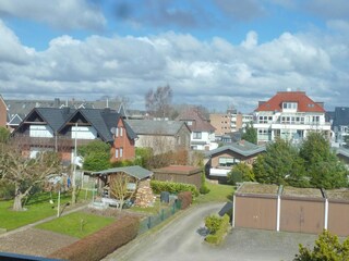Nachbarschaft