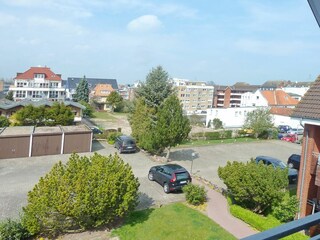Nachbarschaft