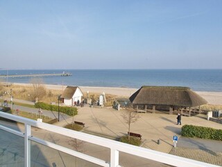 Meerblick