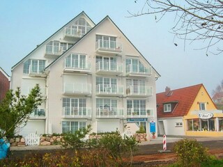 Hauptansicht
