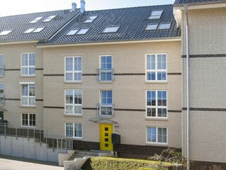 Hauptansicht