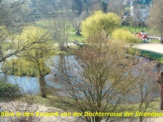 Nachbarschaft