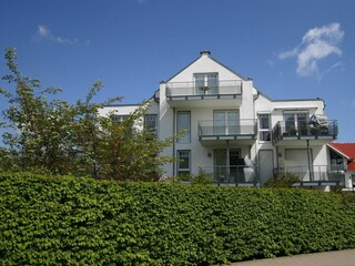 Hauptansicht