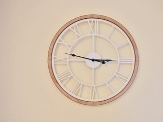 Ferienwohnung Scharbeutz Außenaufnahme 15