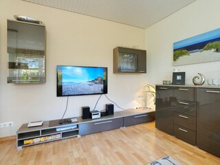 TV / Multimedia