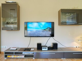 TV / Multimedia