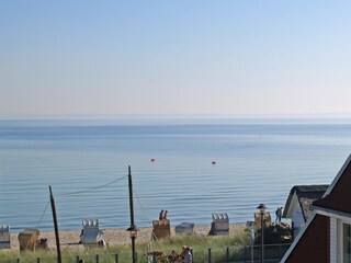 Meerblick